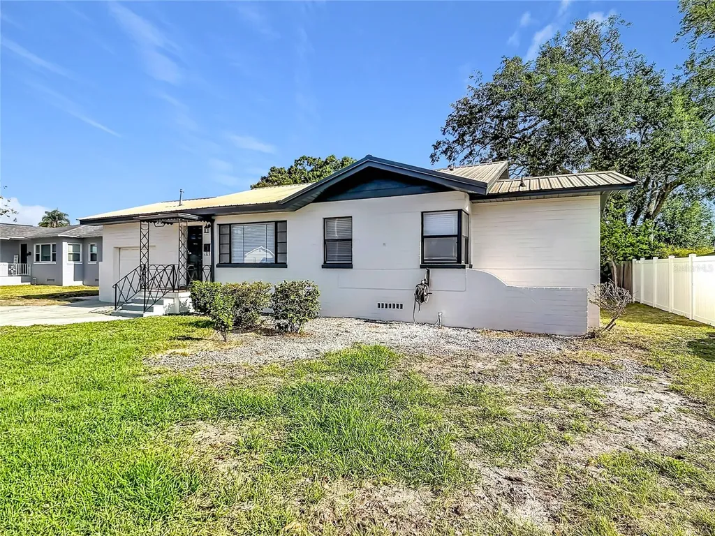 616 E Edgewood Drive Lakeland FL 33803