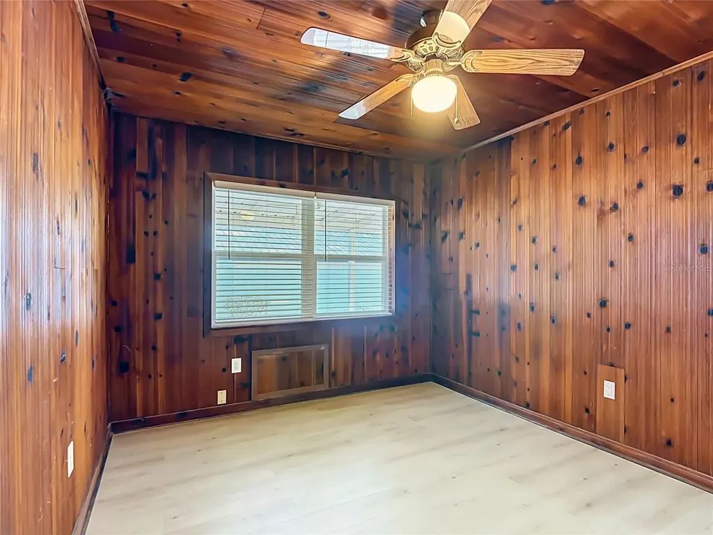 616 E Edgewood Drive Lakeland FL 33803