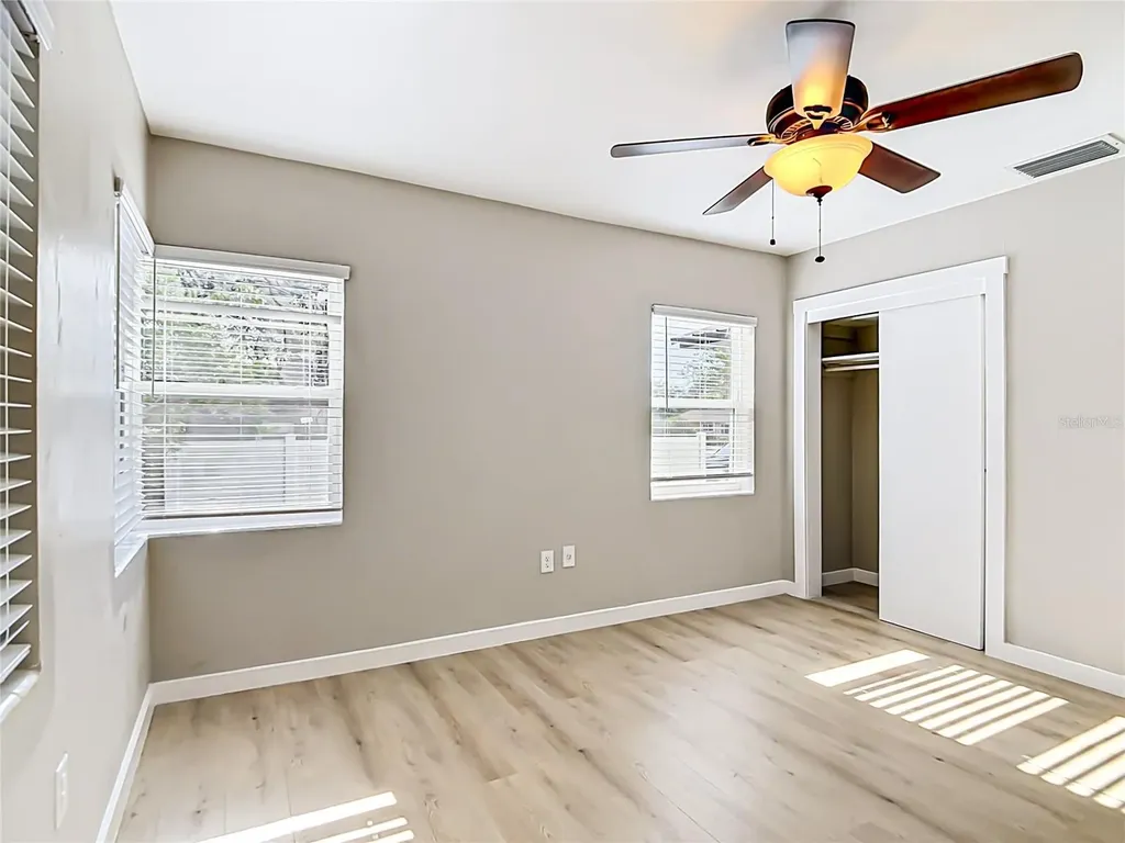 616 E Edgewood Drive Lakeland FL 33803