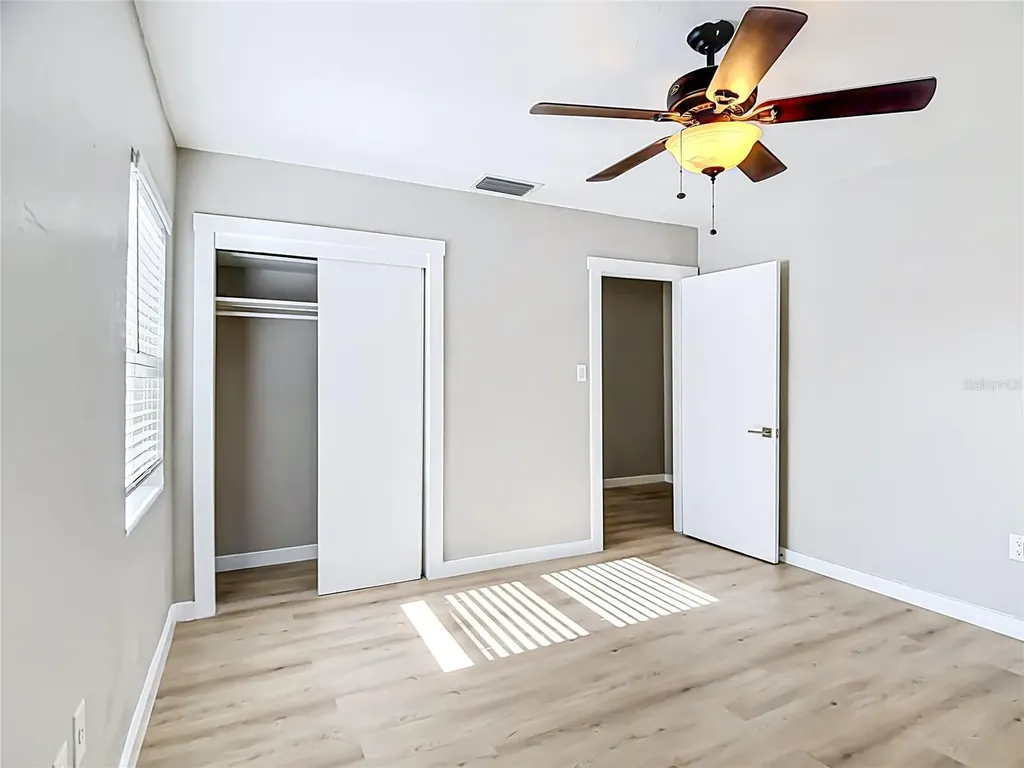 616 E Edgewood Drive Lakeland FL 33803