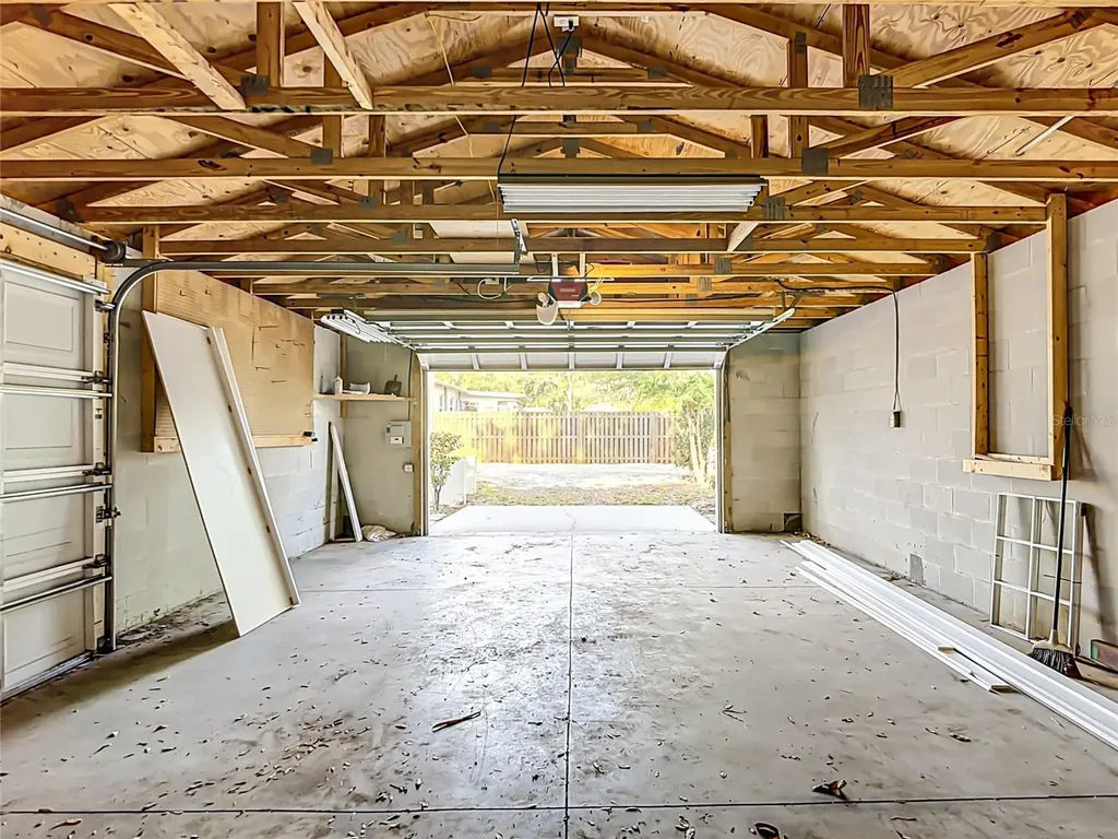 616 E Edgewood Drive Lakeland FL 33803
