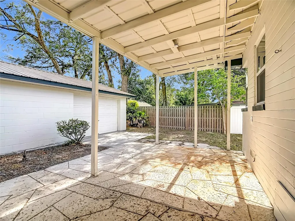616 E Edgewood Drive Lakeland FL 33803