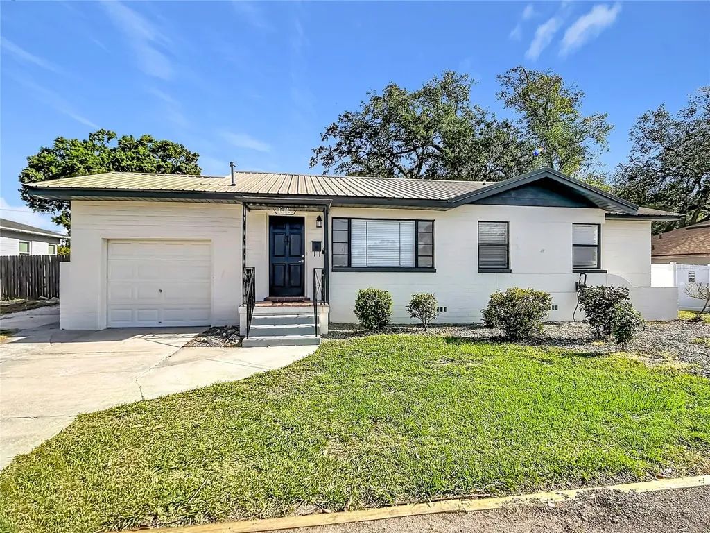 616 E Edgewood Drive Lakeland FL 33803