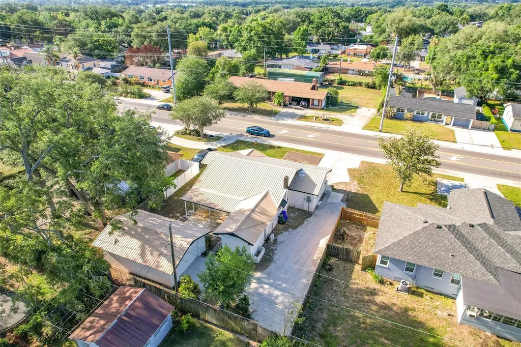 616 E Edgewood Drive Lakeland FL 33803