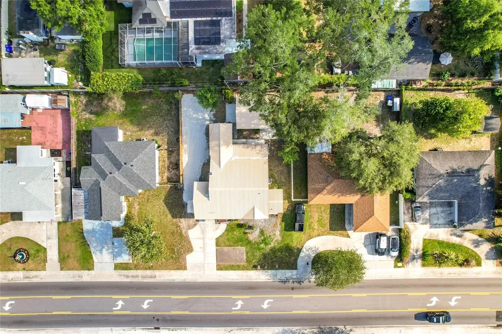 616 E Edgewood Drive Lakeland FL 33803