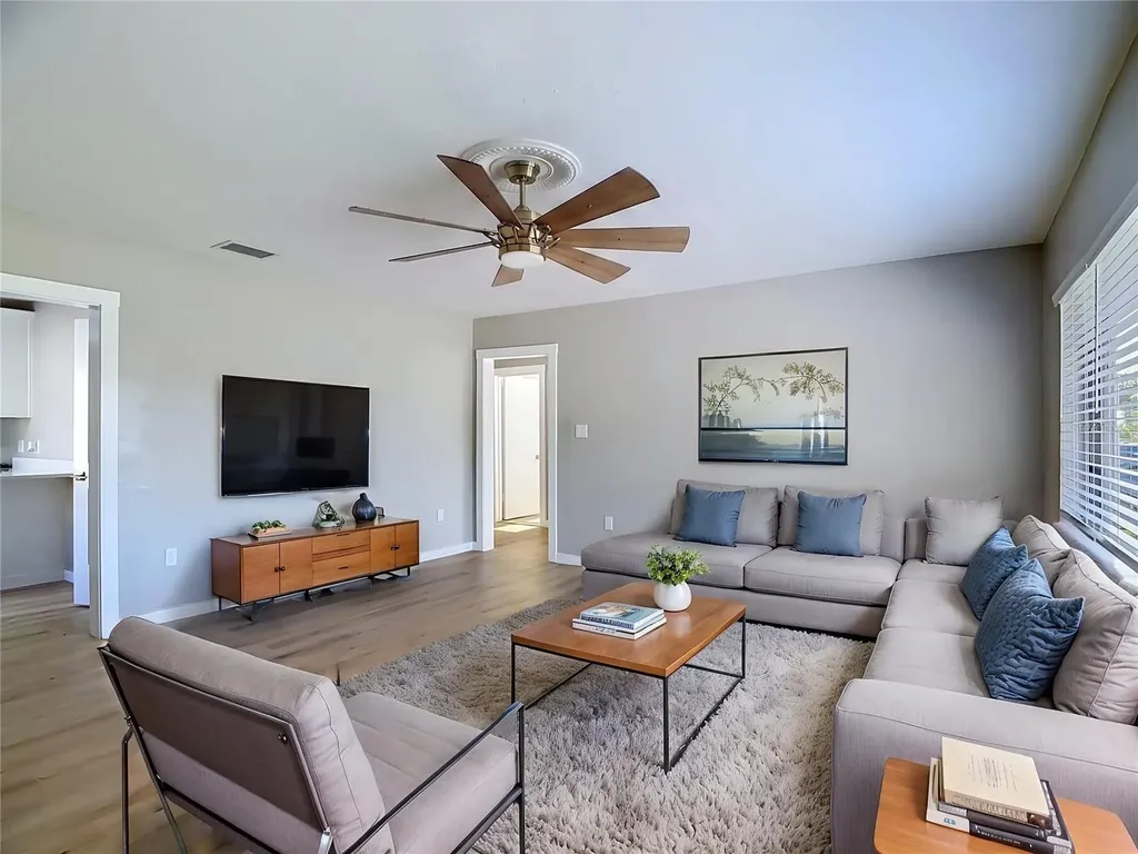 616 E Edgewood Drive Lakeland FL 33803