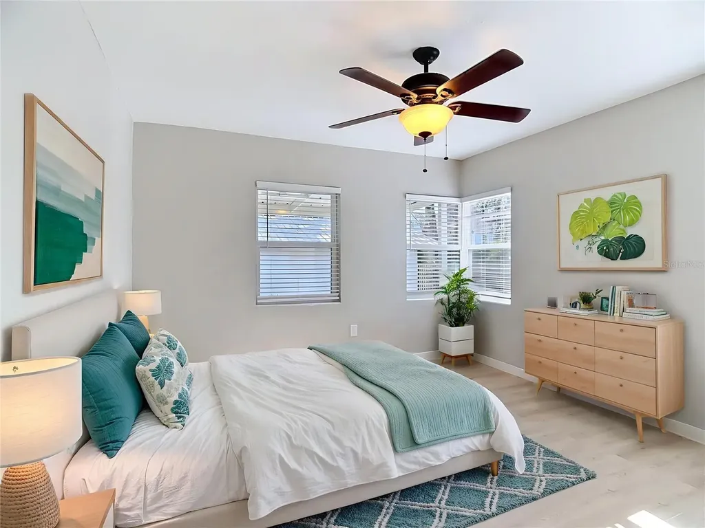 616 E Edgewood Drive Lakeland FL 33803