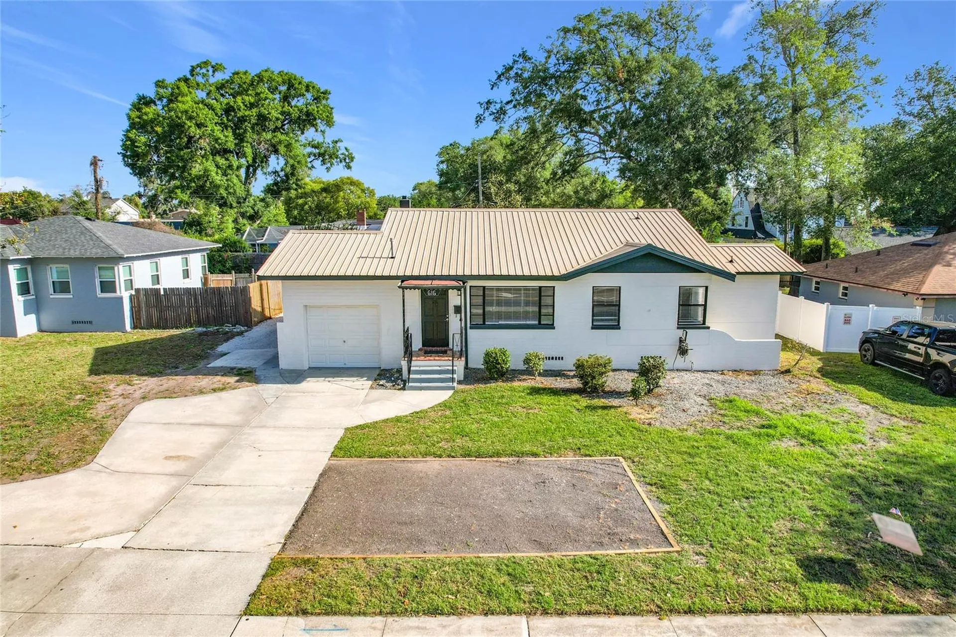 616 E Edgewood Drive Lakeland FL 33803