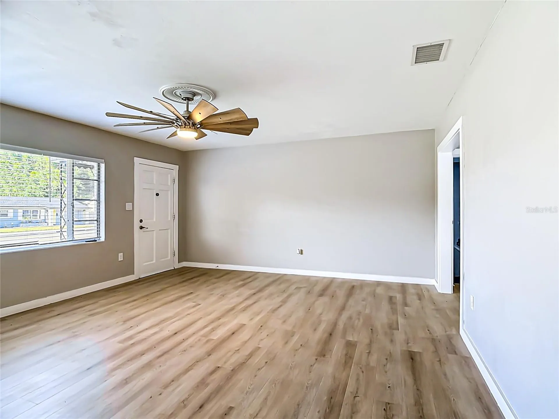 616 E Edgewood Drive Lakeland FL 33803