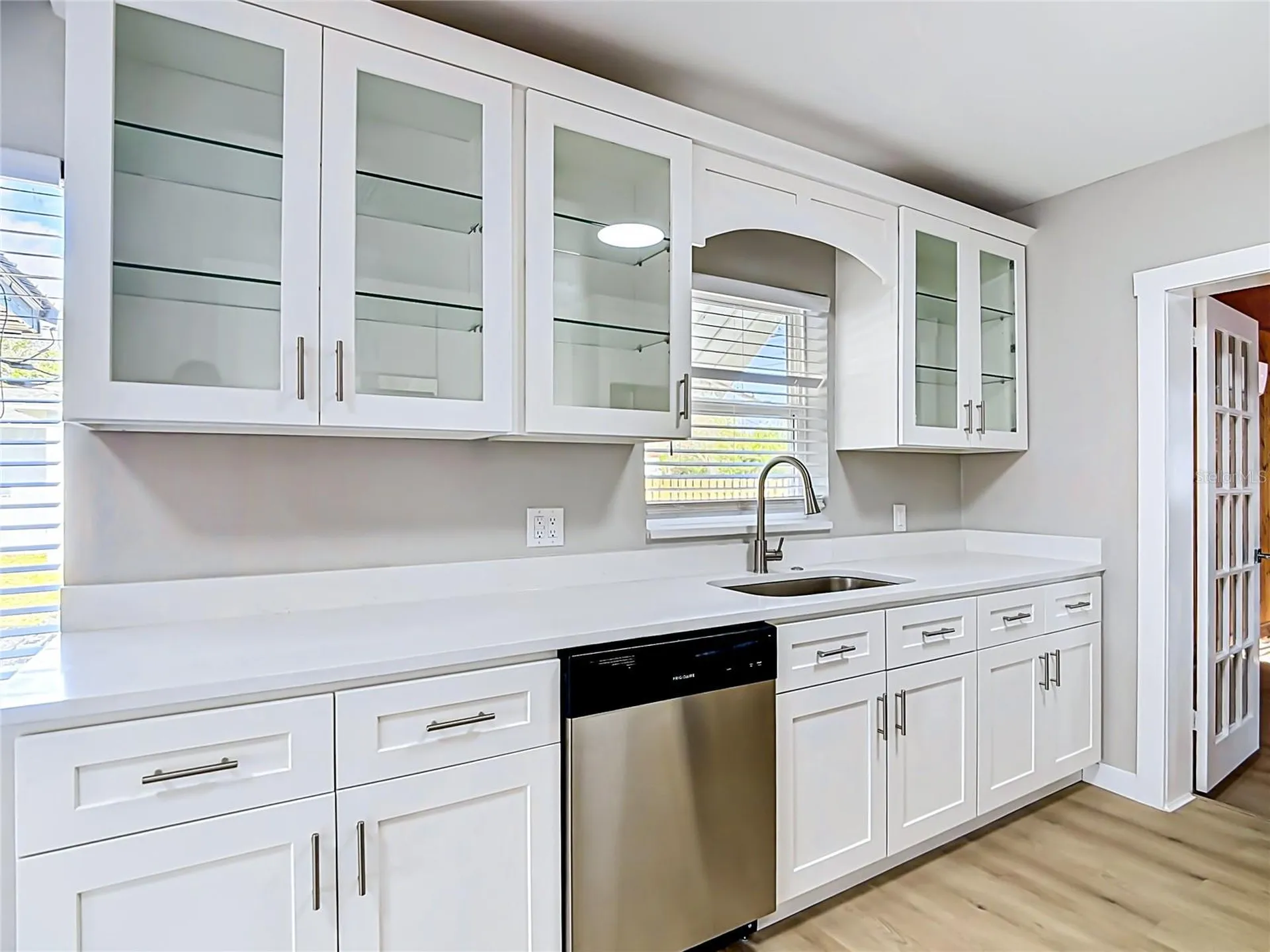 616 E Edgewood Drive Lakeland FL 33803