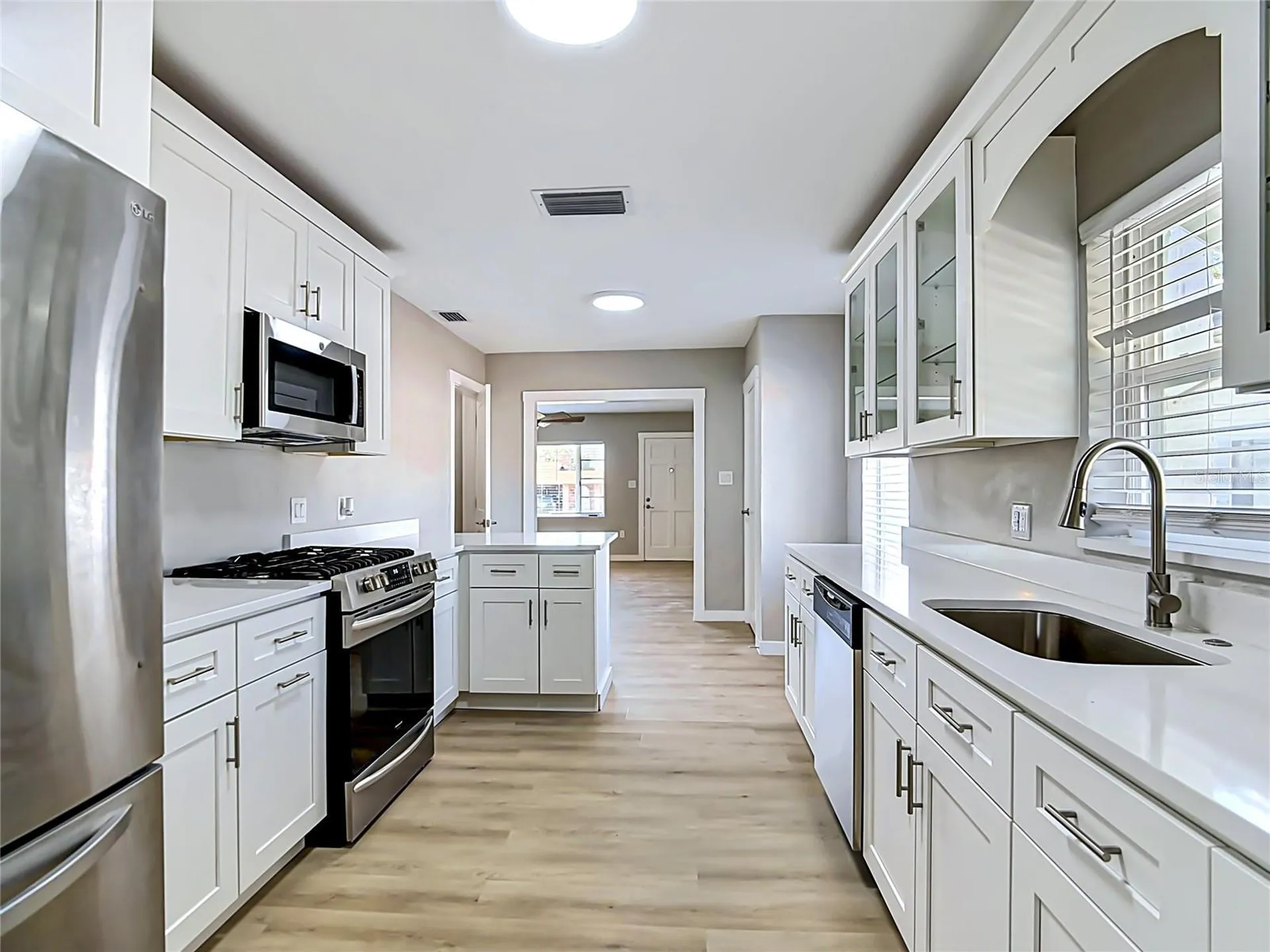 616 E Edgewood Drive Lakeland FL 33803