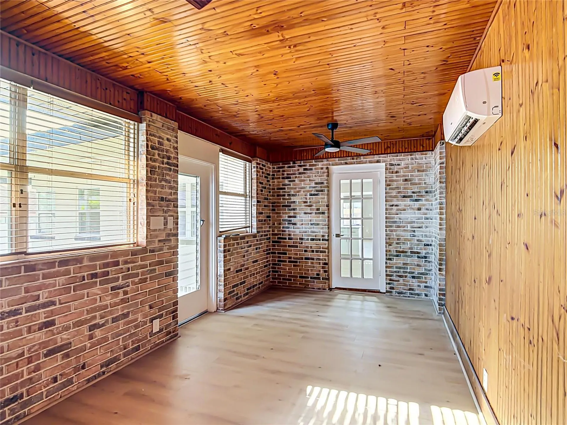 616 E Edgewood Drive Lakeland FL 33803