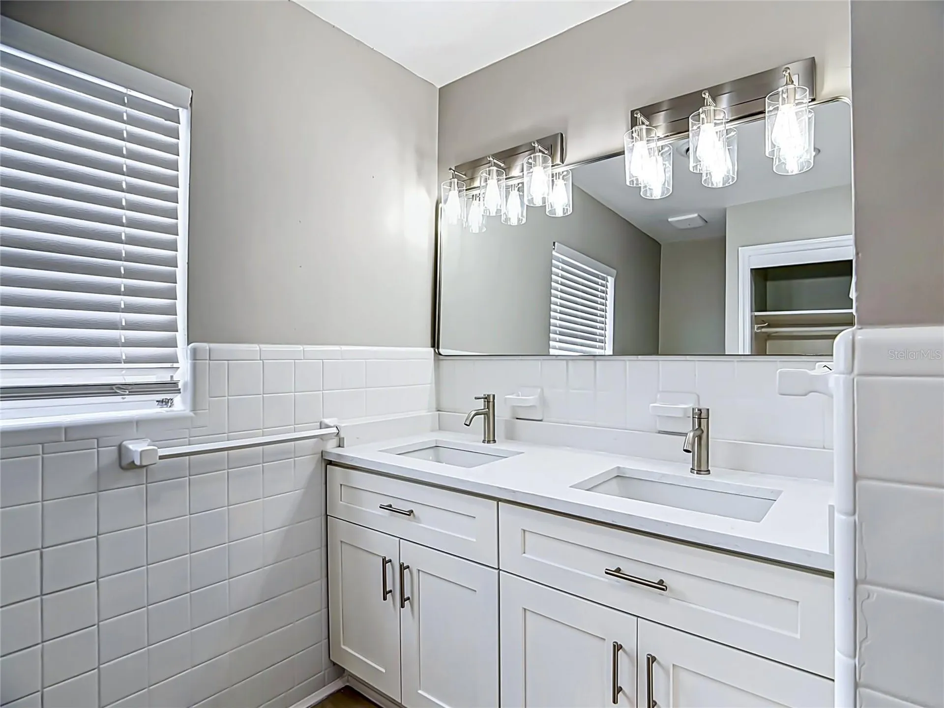 616 E Edgewood Drive Lakeland FL 33803