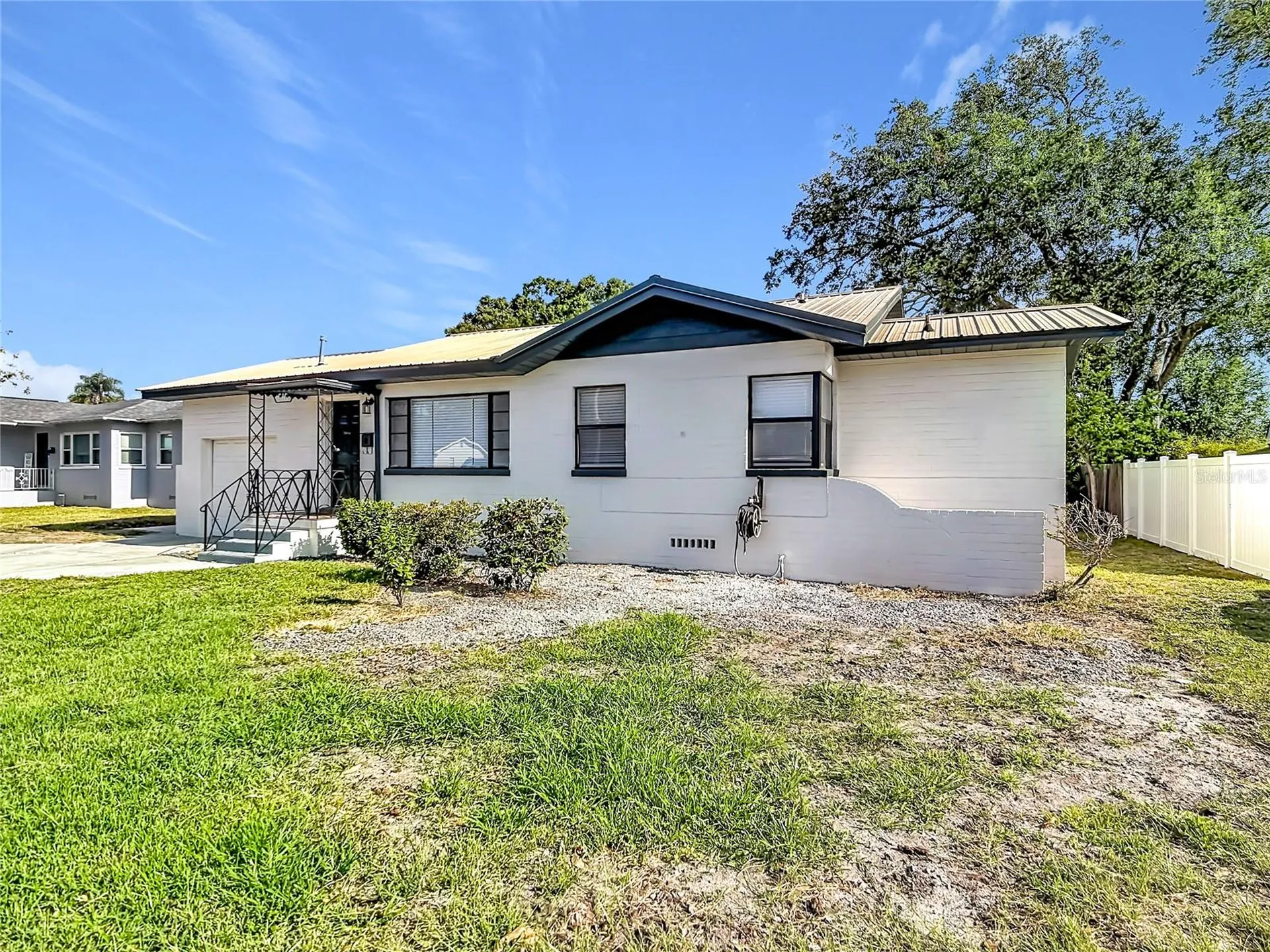 616 E Edgewood Drive Lakeland FL 33803