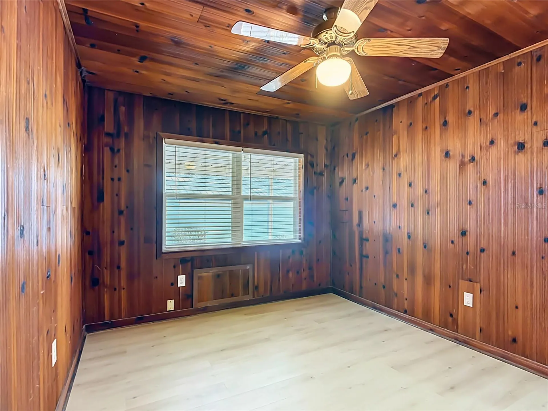 616 E Edgewood Drive Lakeland FL 33803