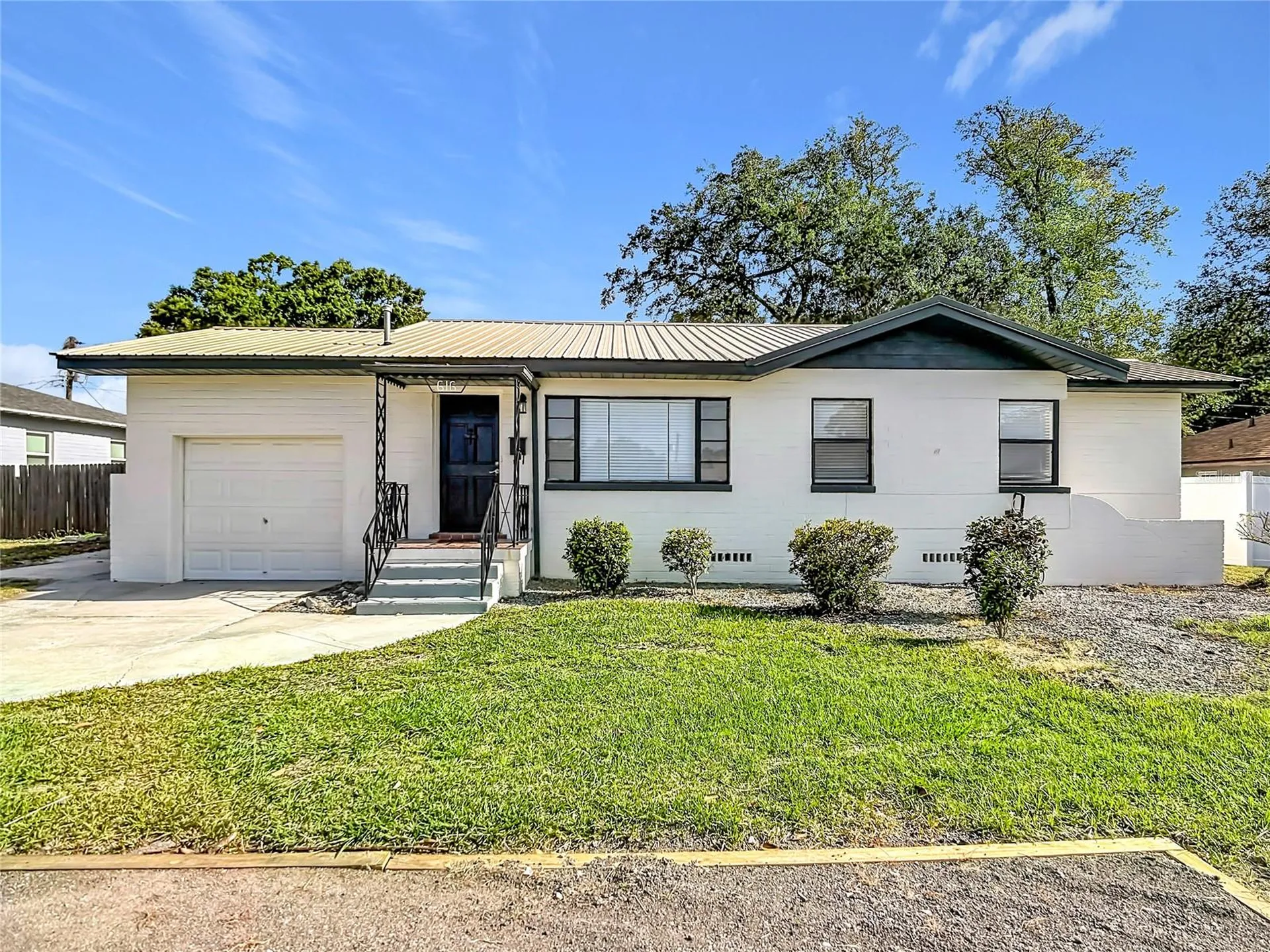 616 E Edgewood Drive Lakeland FL 33803