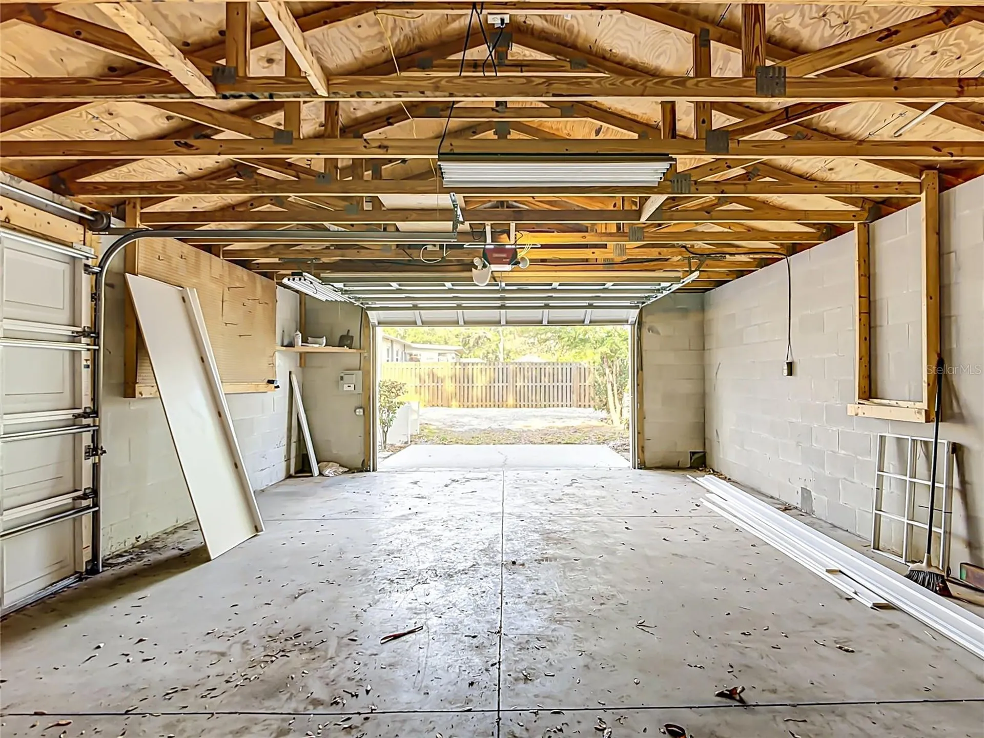 616 E Edgewood Drive Lakeland FL 33803