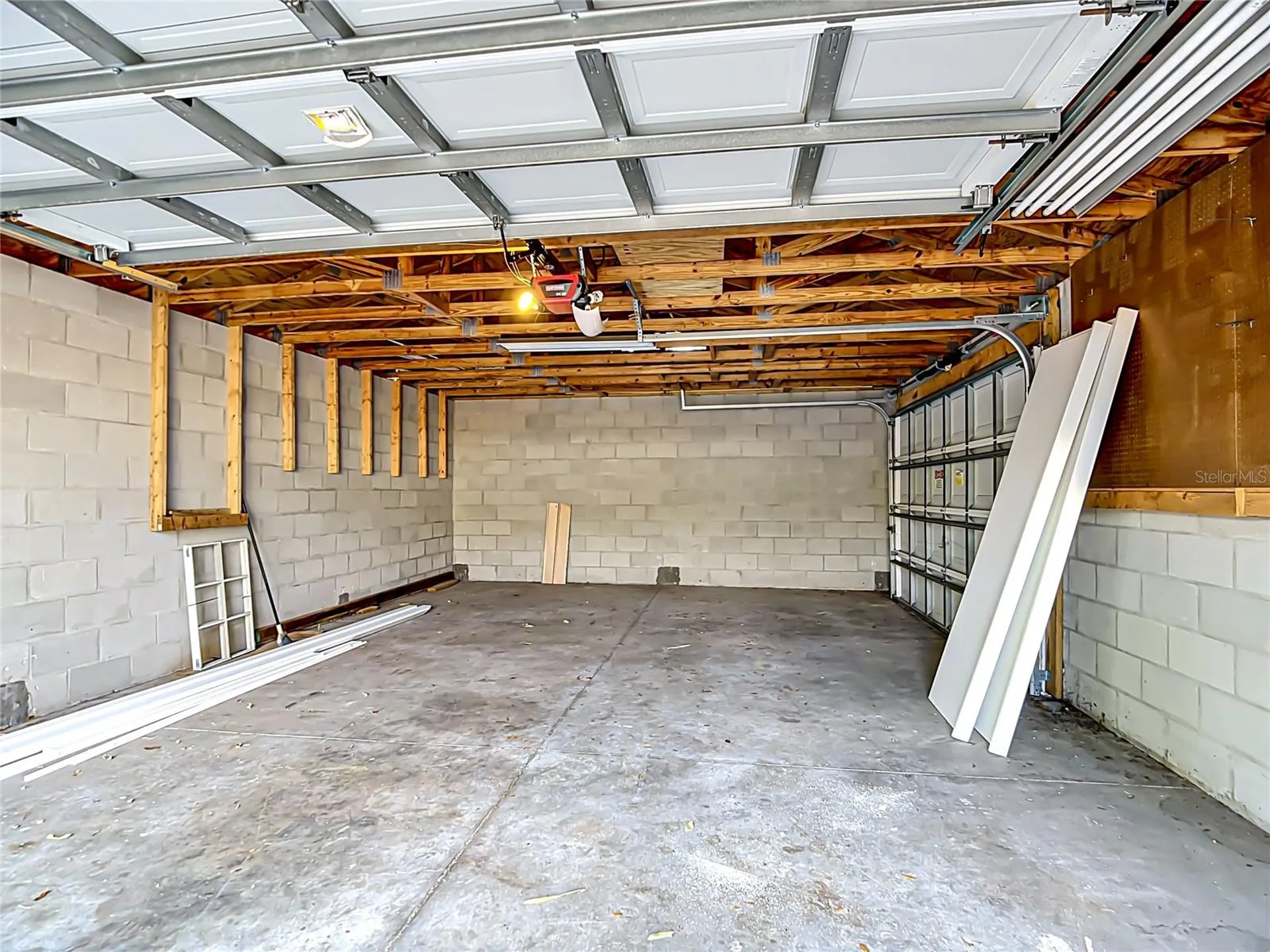 616 E Edgewood Drive Lakeland FL 33803