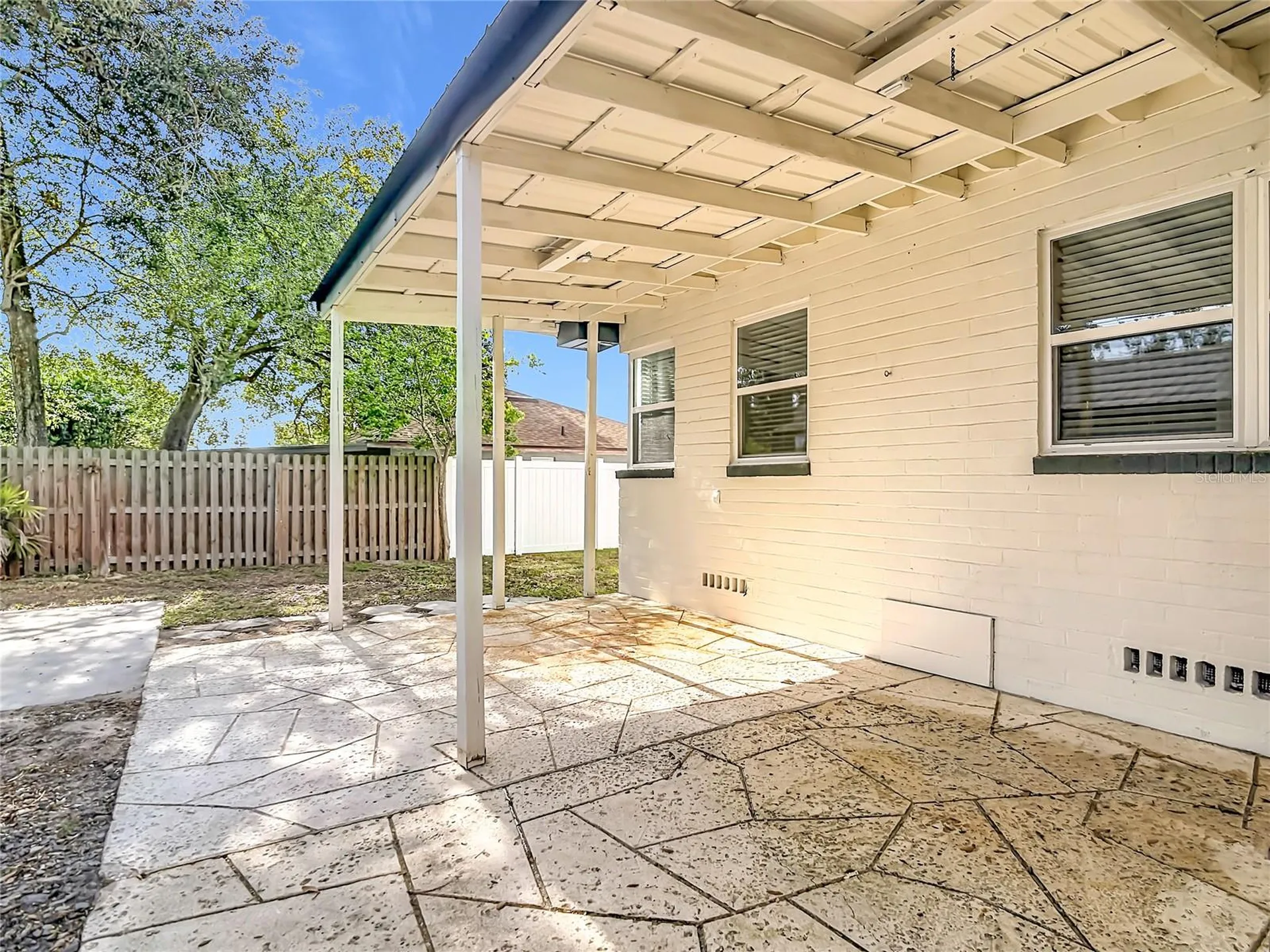 616 E Edgewood Drive Lakeland FL 33803