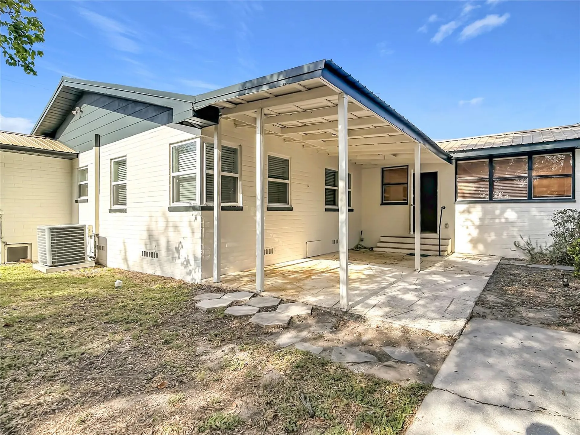 616 E Edgewood Drive Lakeland FL 33803