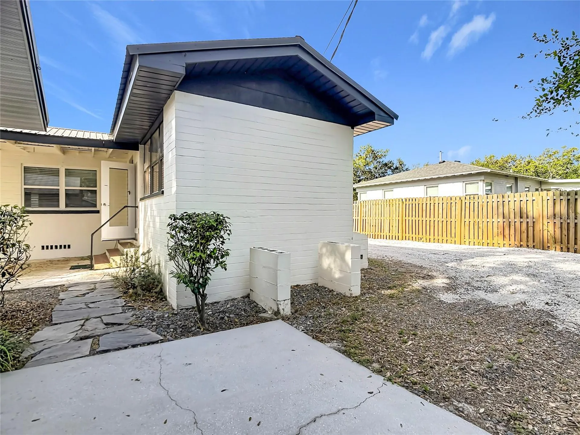 616 E Edgewood Drive Lakeland FL 33803