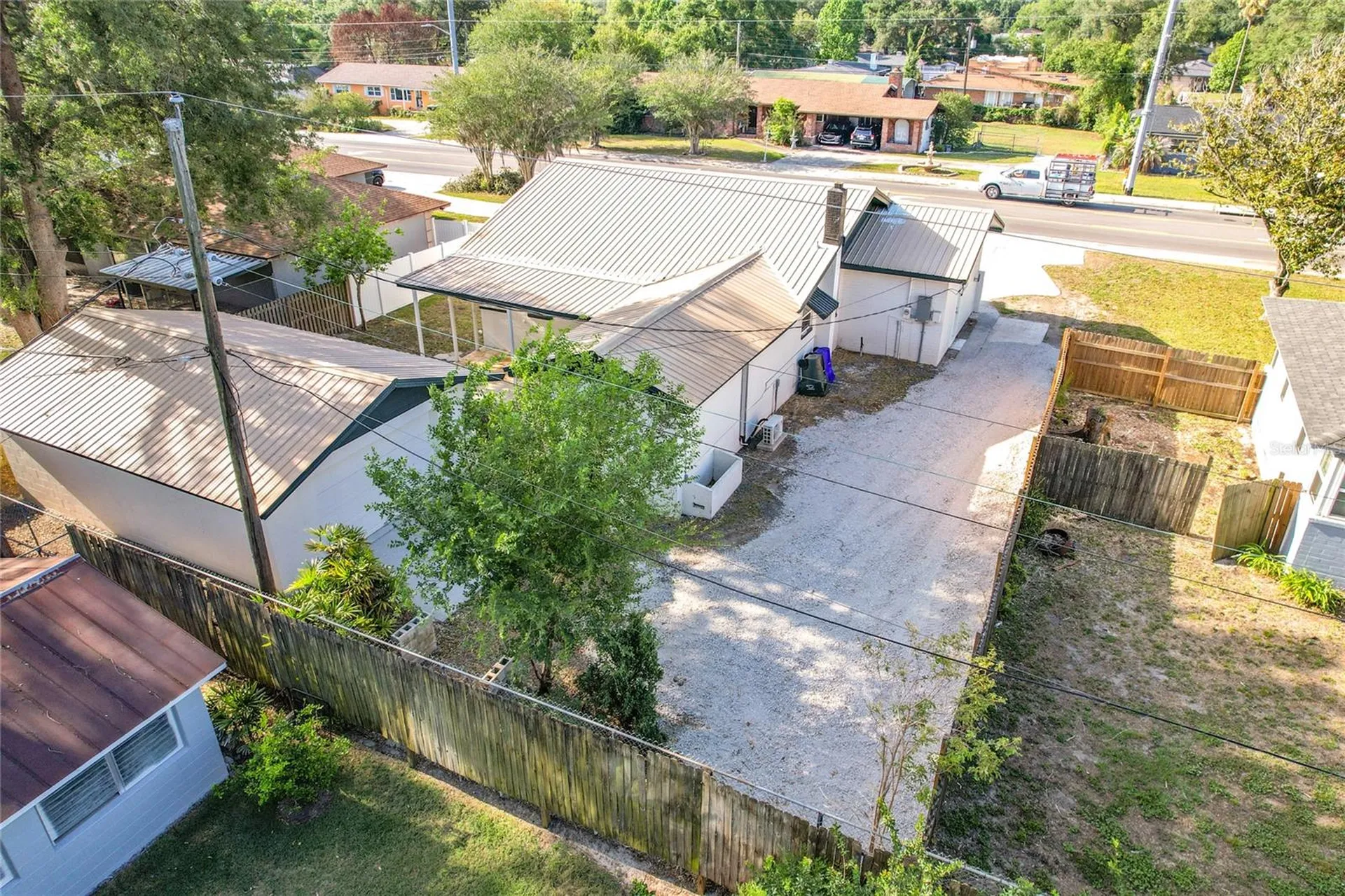 616 E Edgewood Drive Lakeland FL 33803
