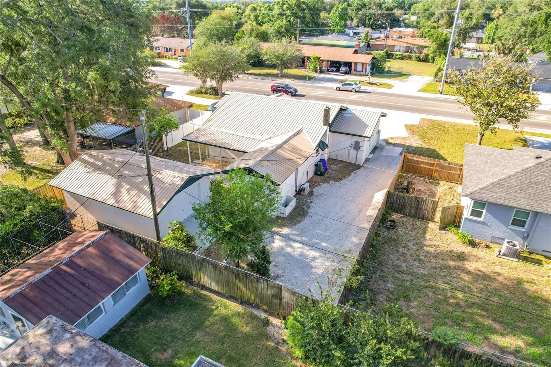 616 E Edgewood Drive Lakeland FL 33803