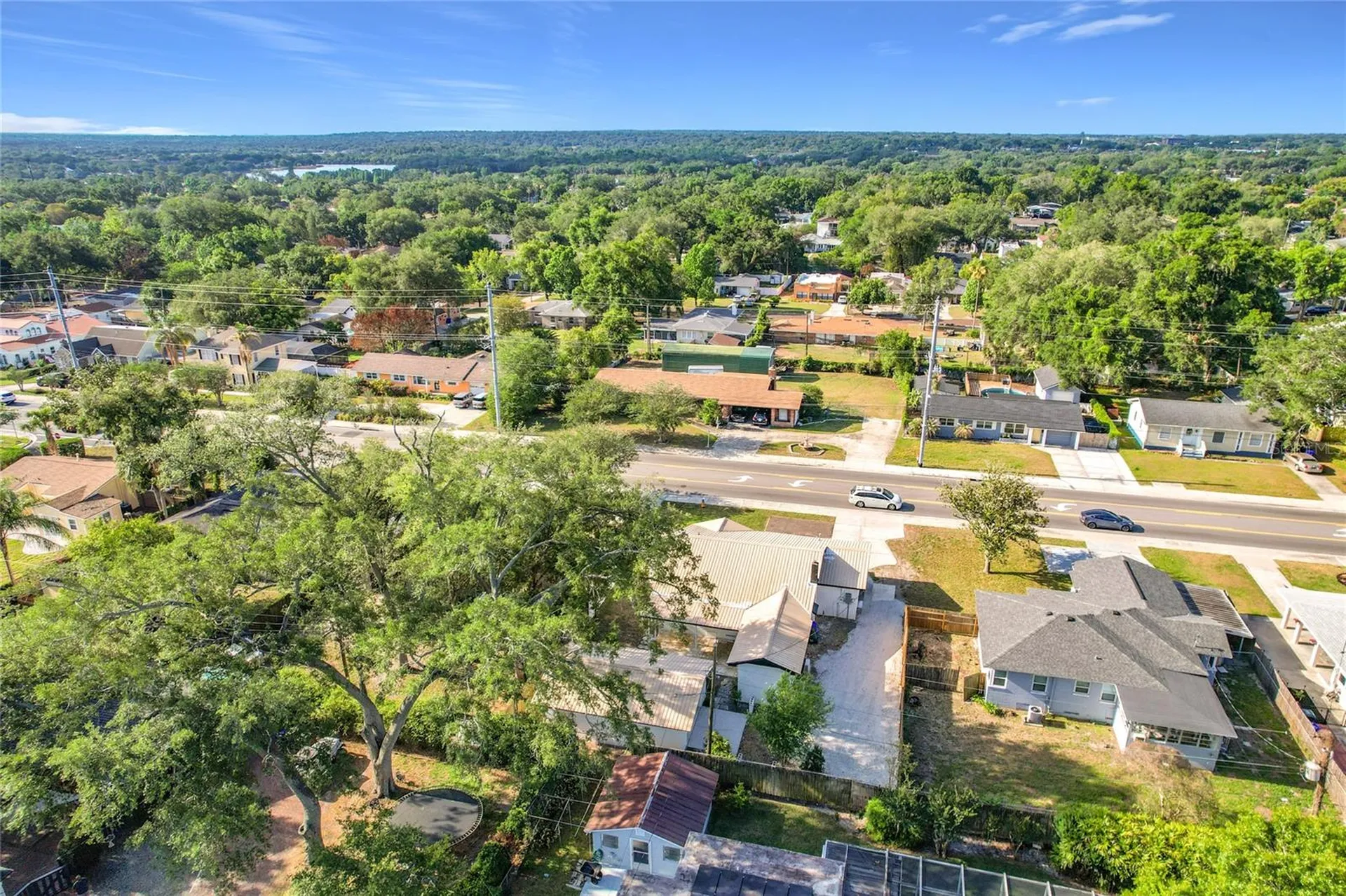616 E Edgewood Drive Lakeland FL 33803