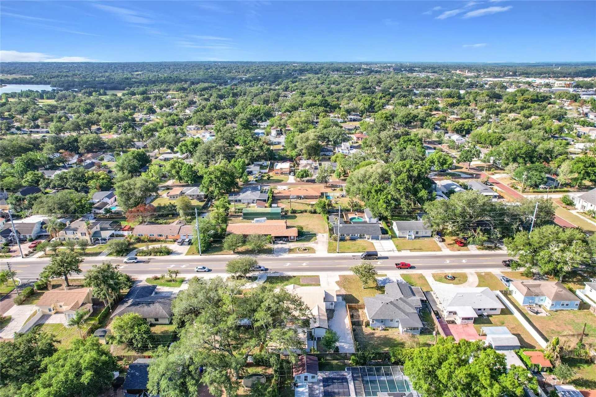 616 E Edgewood Drive Lakeland FL 33803