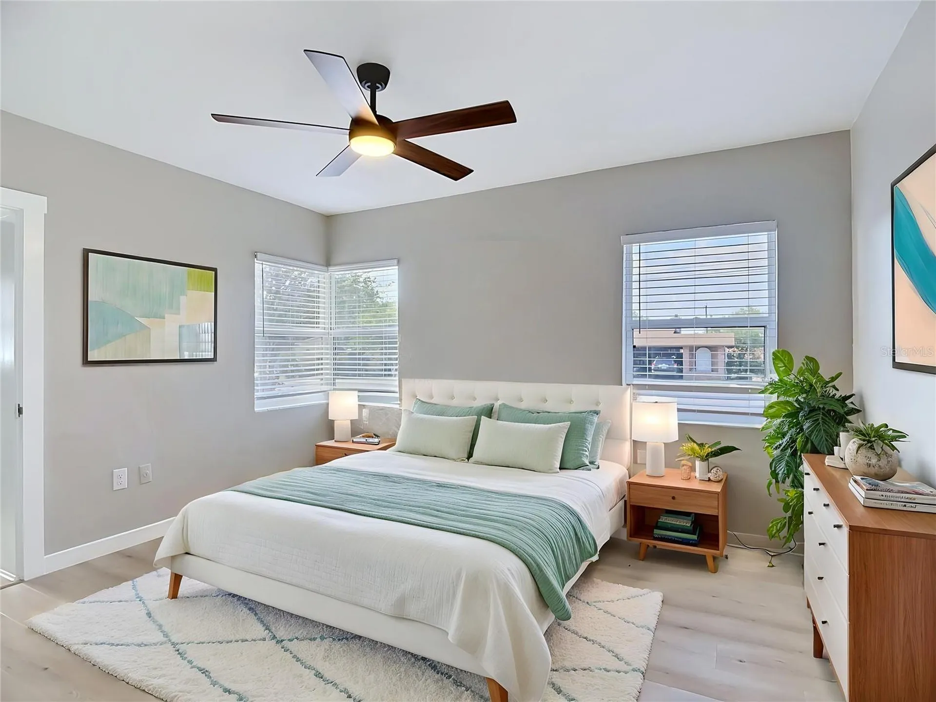 616 E Edgewood Drive Lakeland FL 33803