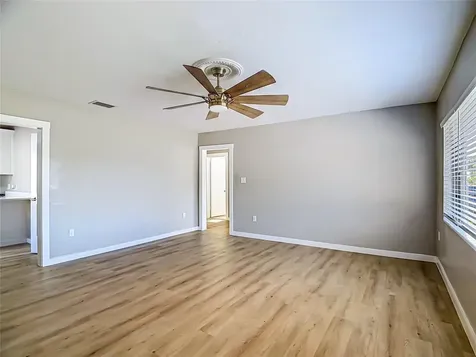 616 E Edgewood Drive Lakeland FL 33803