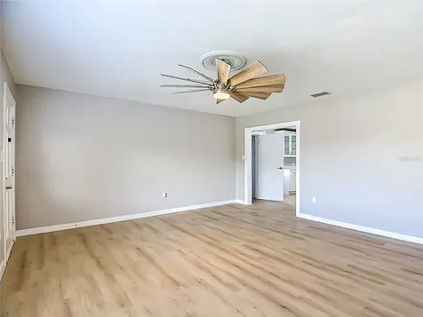 616 E Edgewood Drive Lakeland FL 33803