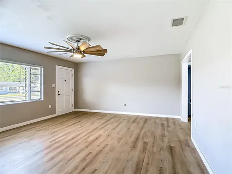 616 E Edgewood Drive Lakeland FL 33803