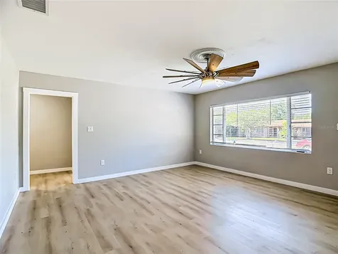 616 E Edgewood Drive Lakeland FL 33803