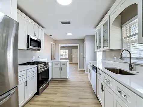 616 E Edgewood Drive Lakeland FL 33803