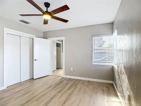 616 E Edgewood Drive Lakeland FL 33803