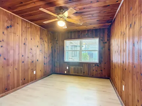 616 E Edgewood Drive Lakeland FL 33803