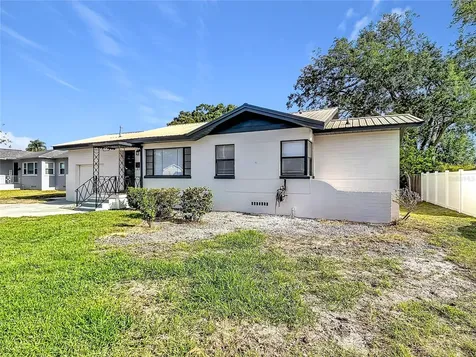 616 E Edgewood Drive Lakeland FL 33803