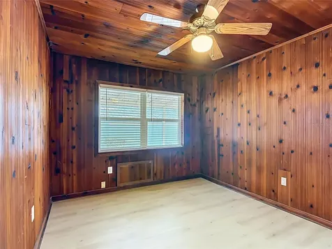 616 E Edgewood Drive Lakeland FL 33803
