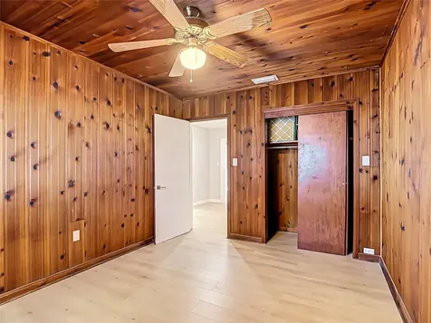 616 E Edgewood Drive Lakeland FL 33803