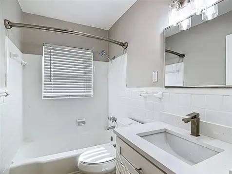 616 E Edgewood Drive Lakeland FL 33803
