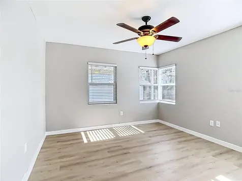 616 E Edgewood Drive Lakeland FL 33803