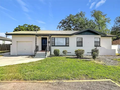 616 E Edgewood Drive Lakeland FL 33803