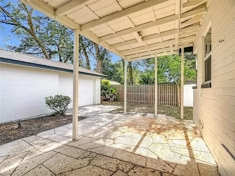 616 E Edgewood Drive Lakeland FL 33803