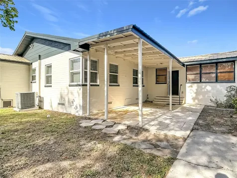 616 E Edgewood Drive Lakeland FL 33803