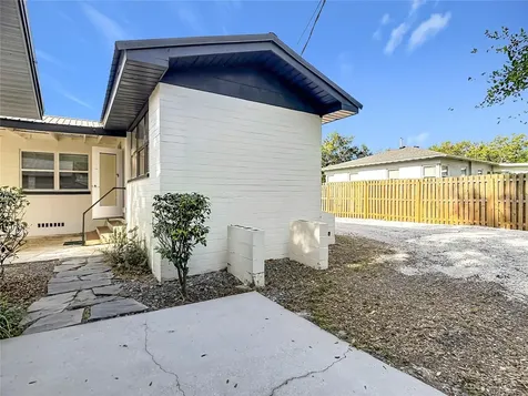 616 E Edgewood Drive Lakeland FL 33803