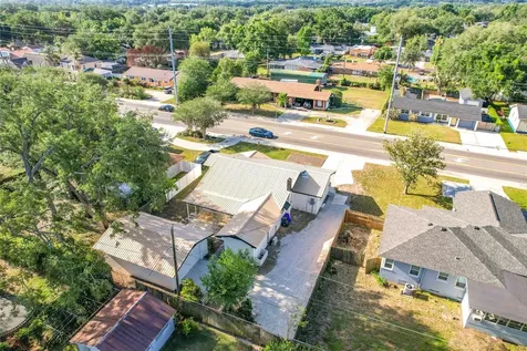 616 E Edgewood Drive Lakeland FL 33803