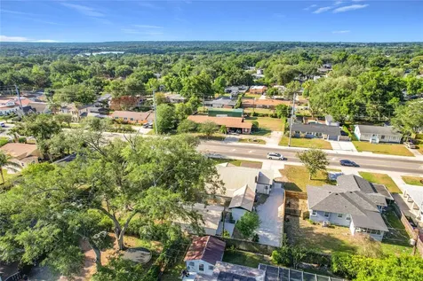 616 E Edgewood Drive Lakeland FL 33803