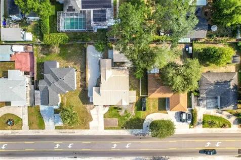 616 E Edgewood Drive Lakeland FL 33803