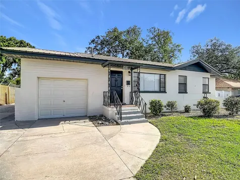 616 E Edgewood Drive Lakeland FL 33803